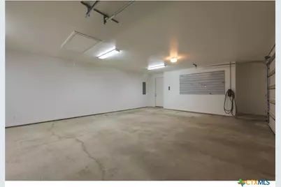 1729 Las Lomas Court, Temple, TX 76502 - Photo 31