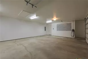 1729 Las Lomas Ct, Temple, TX 76502 - Photo 31