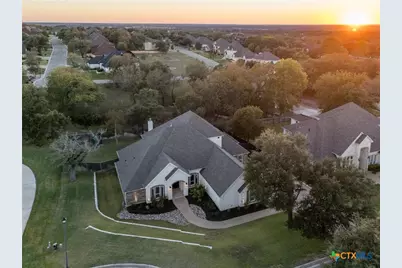 1729 Las Lomas Court, Temple, TX 76502 - Photo 41