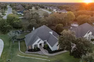 1729 Las Lomas Ct, Temple, TX 76502 - Photo 41