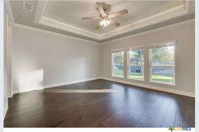 1729 Las Lomas Court, Temple, TX 76502 - Photo 11