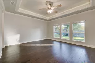 1729 Las Lomas Ct, Temple, TX 76502 - Photo 11