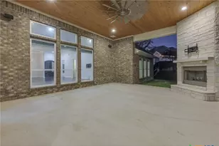 1729 Las Lomas Ct, Temple, TX 76502 - Photo 37