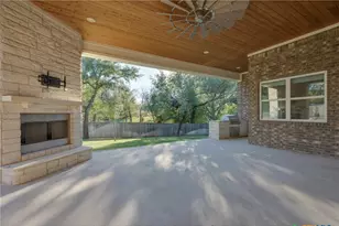 1729 Las Lomas Ct, Temple, TX 76502 - Photo 35