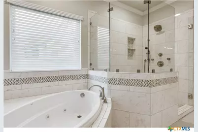 1729 Las Lomas Court, Temple, TX 76502 - Photo 15