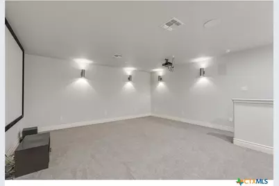 1729 Las Lomas Court, Temple, TX 76502 - Photo 25