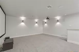 1729 Las Lomas Ct, Temple, TX 76502 - Photo 25