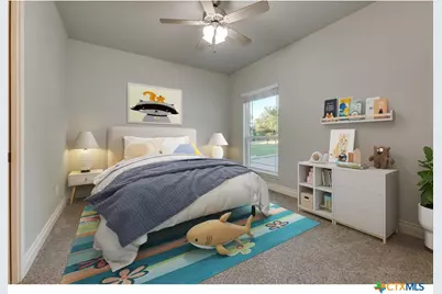 1729 Las Lomas Court, Temple, TX 76502 - Photo 23