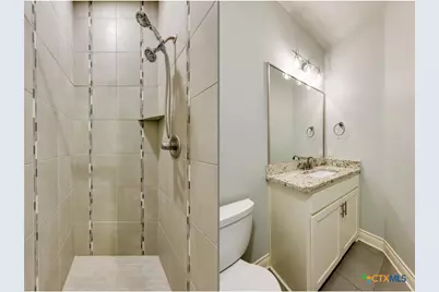 1729 Las Lomas Court, Temple, TX 76502 - Photo 19