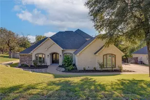 1729 Las Lomas Ct, Temple, TX 76502 - Photo 1