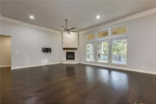 1729 Las Lomas Ct, Temple, TX 76502 - Photo 5