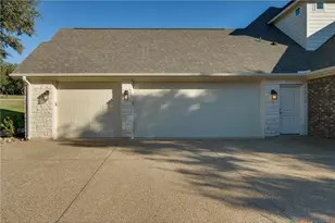 1729 Las Lomas Ct, Temple, TX 76502 - Photo 33
