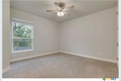 1729 Las Lomas Court, Temple, TX 76502 - Photo 17