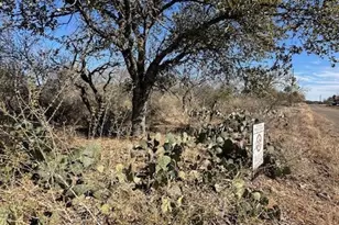 0 Tbd Cedar Dr, Granite Shoals, TX 78654 - Photo 5