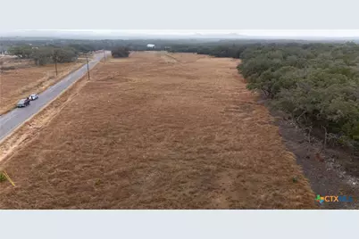 Lot 15 Clearwater Canyon Road, Bandera, TX 78003 - Photo 5
