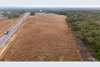 Lot 15 Clearwater Canyon Road, Bandera, TX 78003 - Photo 3