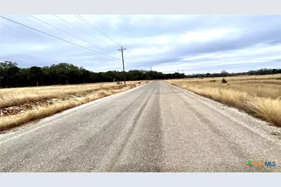 Lot 15 Clearwater Canyon Road, Bandera, TX 78003 - Photo 7