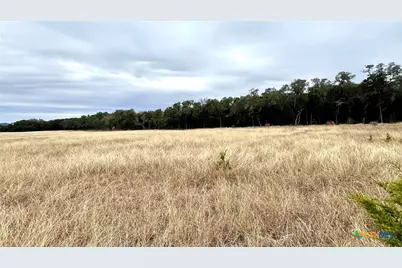 Lot 15 Clearwater Canyon Road, Bandera, TX 78003 - Photo 9