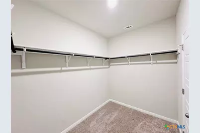 1280 Ella Crossing, New Braunfels, TX 78130 - Photo 7