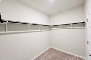 1280 Ella Xing, New Braunfels, TX 78130 - Photo 7