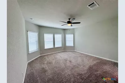 1280 Ella Crossing, New Braunfels, TX 78130 - Photo 11