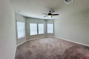 1280 Ella Xing, New Braunfels, TX 78130 - Photo 11