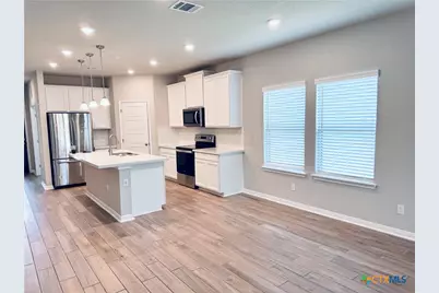 1280 Ella Crossing, New Braunfels, TX 78130 - Photo 3