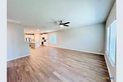 1280 Ella Crossing, New Braunfels, TX 78130 - Photo 5