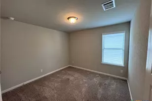 1280 Ella Xing, New Braunfels, TX 78130 - Photo 15