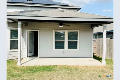 1280 Ella Crossing, New Braunfels, TX 78130 - Photo 13