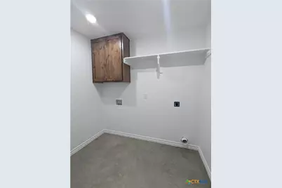 1023 Fieldstone Drive, Lampasas, TX 76550 - Photo 15