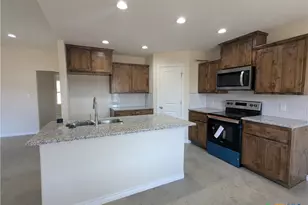 1023 Fieldstone Dr, Lampasas, TX 76550 - Photo 5