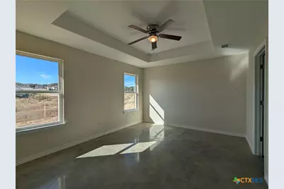 1023 Fieldstone Drive, Lampasas, TX 76550 - Photo 11