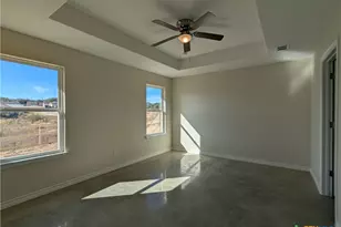 1023 Fieldstone Dr, Lampasas, TX 76550 - Photo 11