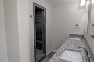 1023 Fieldstone Dr, Lampasas, TX 76550 - Photo 13