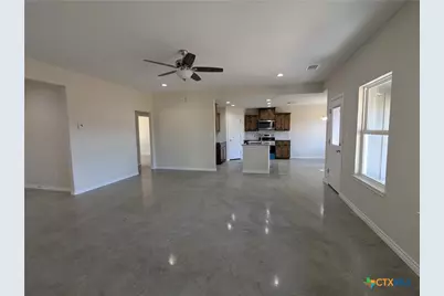 1023 Fieldstone Drive, Lampasas, TX 76550 - Photo 3