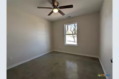 1023 Fieldstone Drive, Lampasas, TX 76550 - Photo 7