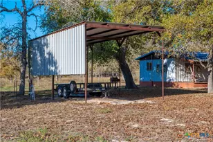 847 Littlehorn Ln, Stockdale, TX 78160 - Photo 7