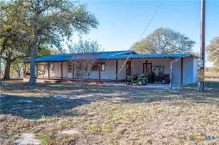 847 Littlehorn Ln, Stockdale, TX 78160 - Photo 29