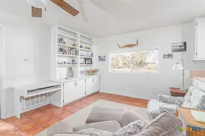 847 Littlehorn Lane, Stockdale, TX 78160 - Photo 37