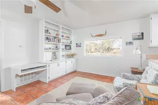 847 Littlehorn Ln, Stockdale, TX 78160 - Photo 37