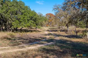 847 Littlehorn Ln, Stockdale, TX 78160 - Photo 5