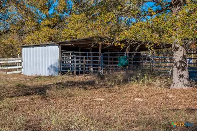 847 Littlehorn Lane, Stockdale, TX 78160 - Photo 21