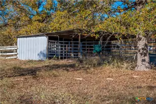 847 Littlehorn Ln, Stockdale, TX 78160 - Photo 21