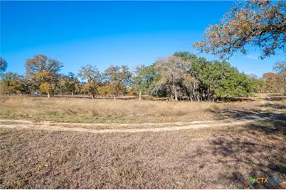 847 Littlehorn Lane, Stockdale, TX 78160 - Photo 33