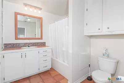 847 Littlehorn Lane, Stockdale, TX 78160 - Photo 39