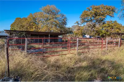 847 Littlehorn Lane, Stockdale, TX 78160 - Photo 23