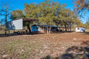 847 Littlehorn Ln, Stockdale, TX 78160 - Photo 27