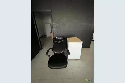 711 W Hallmark Avenue #200, Killeen, TX 76541 - Photo 5