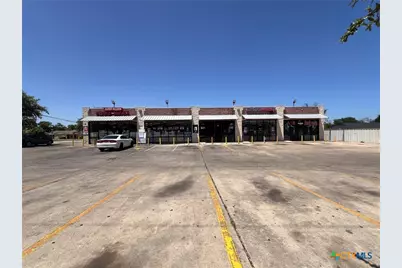 711 W Hallmark Avenue #200, Killeen, TX 76541 - Photo 1